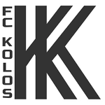 Logo Team 1