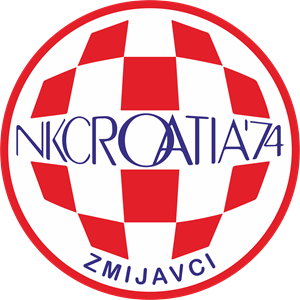 Logo Team 2