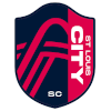 Logo Team 2