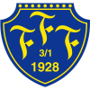 Logo Team 2