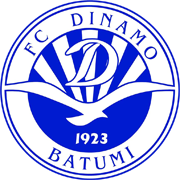 Logo Team 1