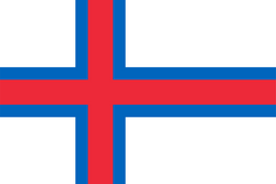 Logo Team 2