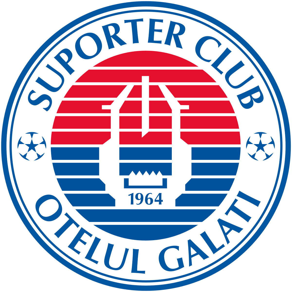 Logo Team 2