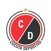 Logo Team 2
