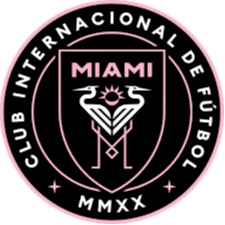 Logo Team 1