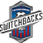 Logo Team 2