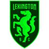 Logo Team 1