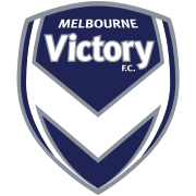 Logo Team 1