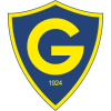 Logo Team 2