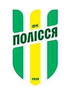 Logo Team 2