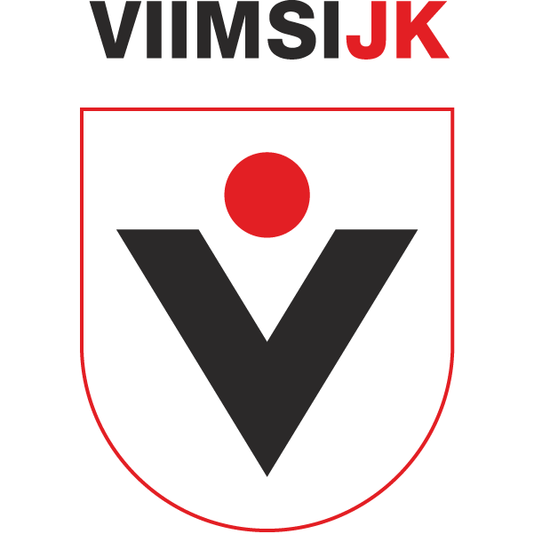 Logo Team 2