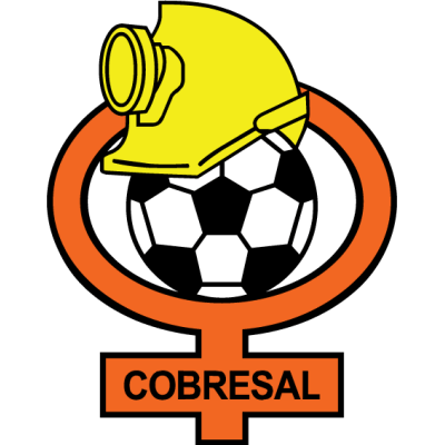 Logo Team 2
