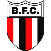 Logo Team 1