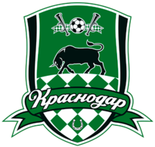 Logo Team 2