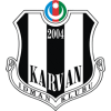 Logo Team 2