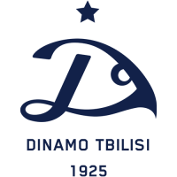Logo Team 2
