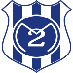 Logo Team 2