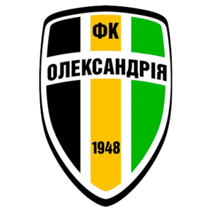 Logo Team 1