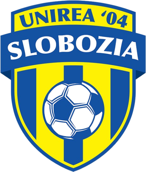 Logo Team 1