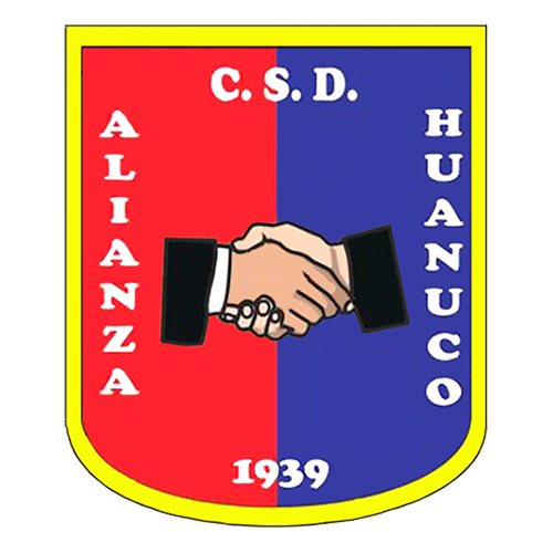 Logo Team 1