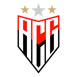 Logo Team 2