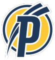Logo Team 1