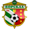 Logo Team 2