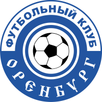 Logo Team 1
