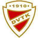 Logo Team 2