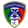 Logo Team 1