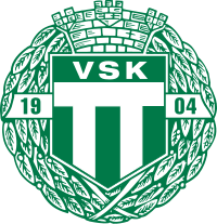 Logo Team 2