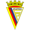 Logo Team 1