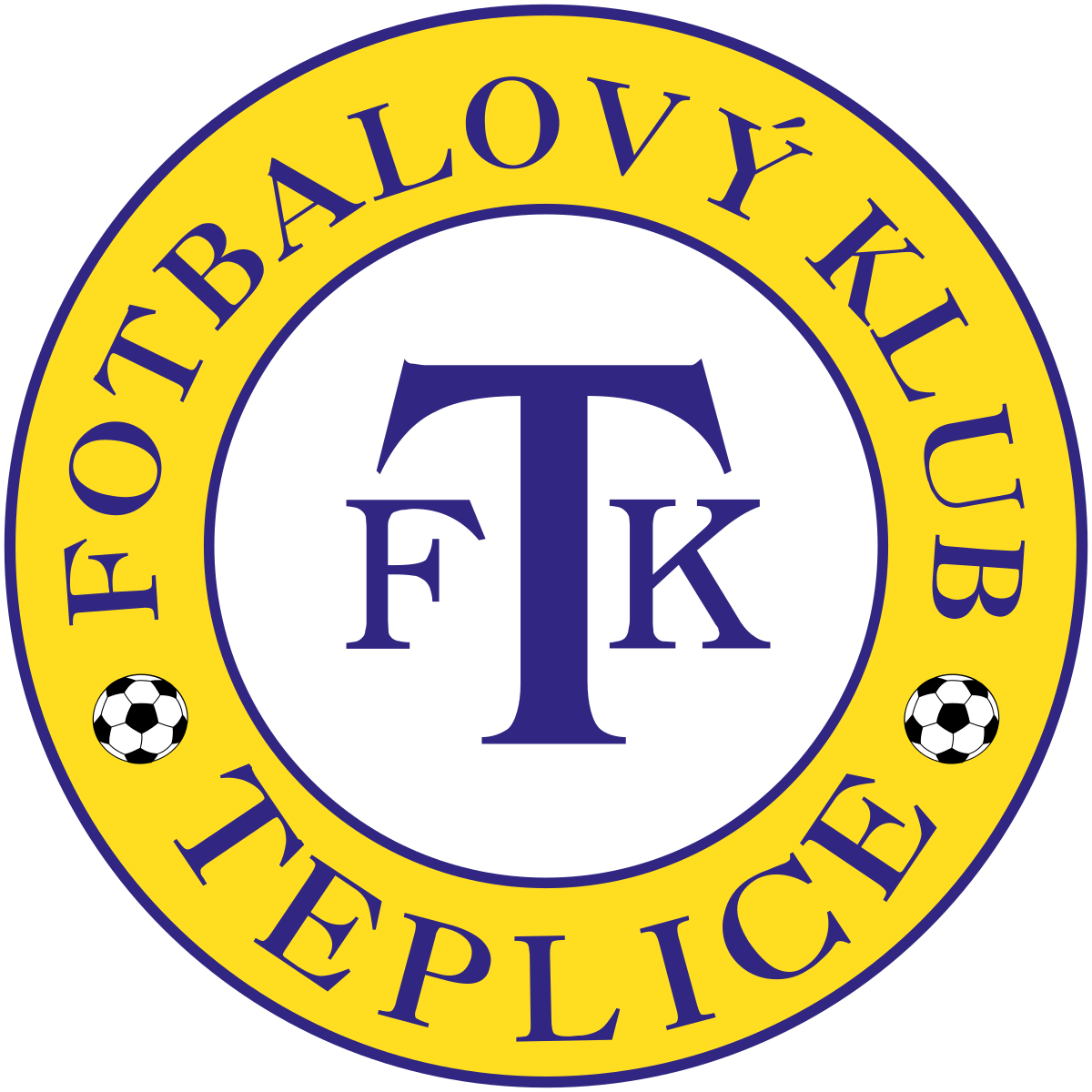 Logo Team 1