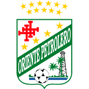 Logo Team 1
