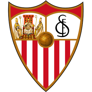 Logo Team 1