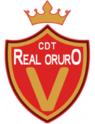 Logo Team 2