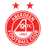 Logo Team 2