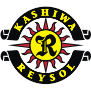 Logo Team 1