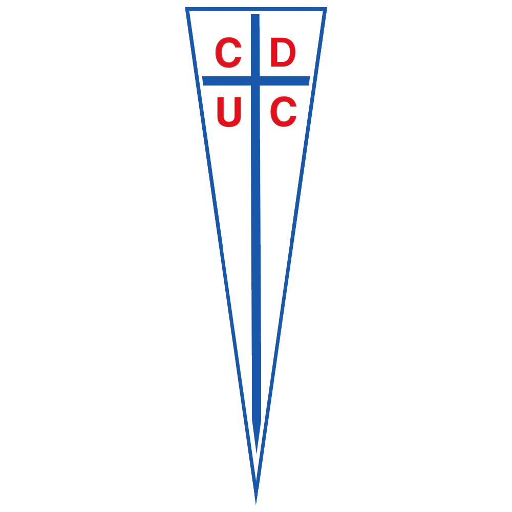 Logo Team 2