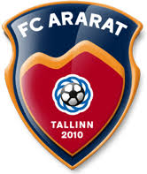 Logo Team 1