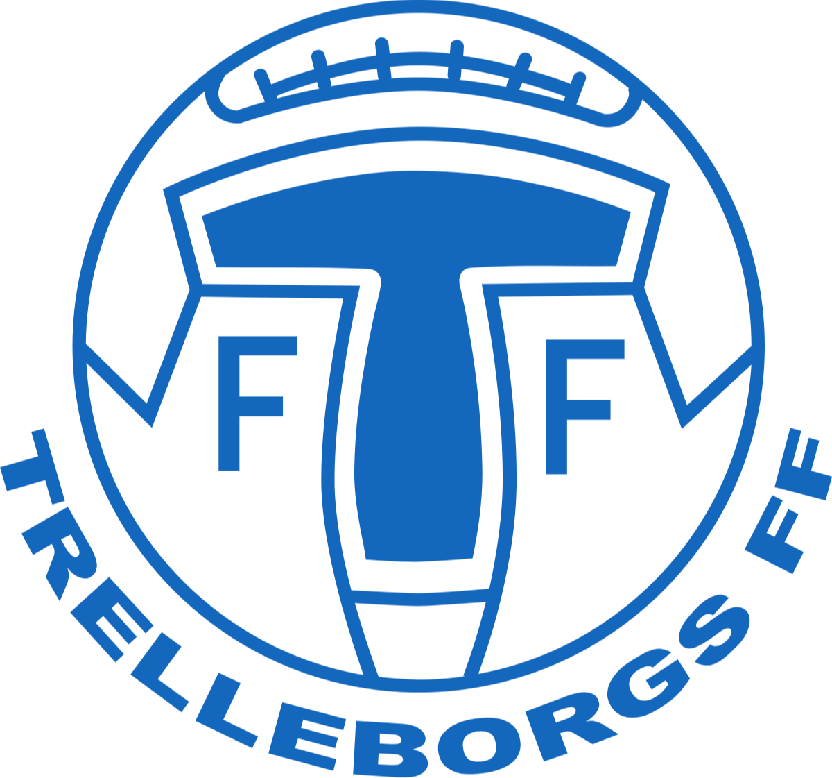 Logo Team 1