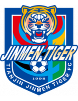 Logo Team 2
