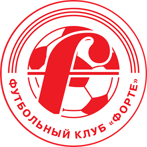 Logo Team 2