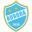 Logo Team 1