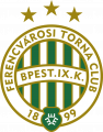 Logo Team 1