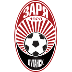 Logo Team 1