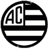 Logo Team 1