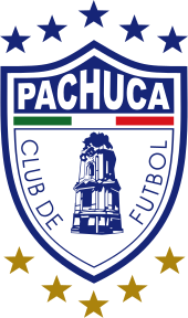 Logo Team 1