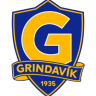 Logo Team 1