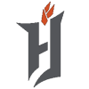 Logo Team 1